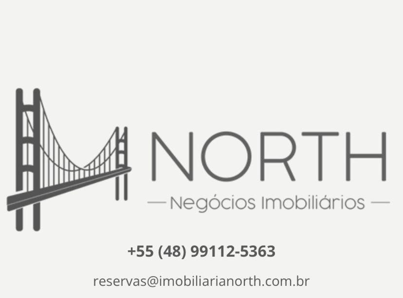 Jurere Cobertura 400M Do Mar Vista Linda Apartment Florianopolis Ngoại thất bức ảnh
