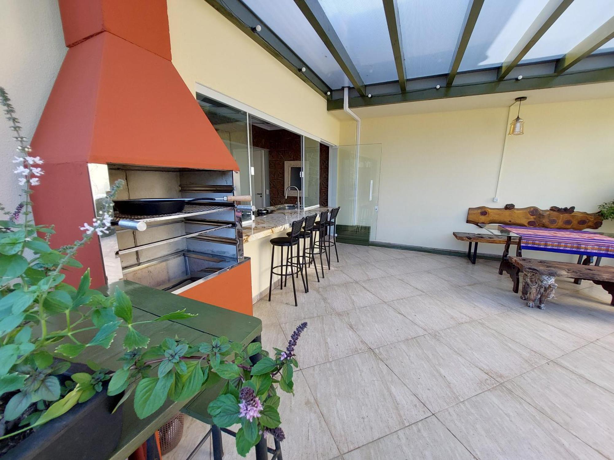 Jurere Cobertura 400M Do Mar Vista Linda Apartment Florianopolis Ngoại thất bức ảnh