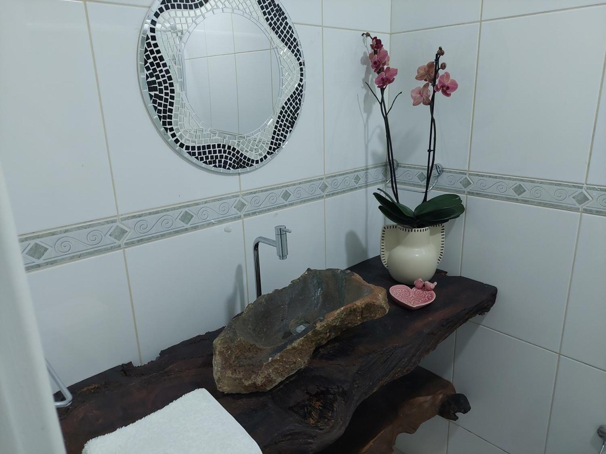 Jurere Cobertura 400M Do Mar Vista Linda Apartment Florianopolis Ngoại thất bức ảnh